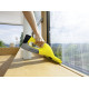 Віконний пилосос Karcher WV 6 Plus (1.633-510.0)
