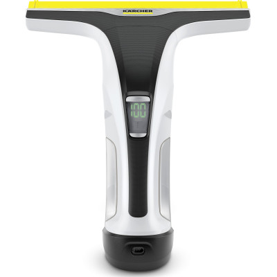 Віконний пилосос Karcher WV 6 + KV 4 Premium (1.633-580.0)