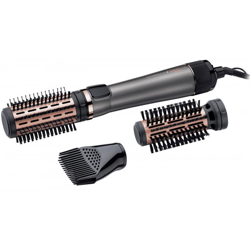 Прилад для укладання волосся Remington AS8810 Keratin Protect
