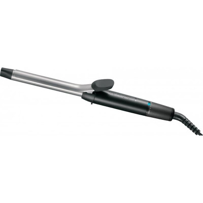 Прилад для укладання волосся Remington CI5519 Pro Spiral Curl