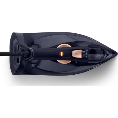 Праска Philips GC4909/60