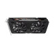 Відеокарта GF GTX 1660 Super 6GB GDDR6 GamingPro OC Palit (NE6166SS18J9-1160A-1)