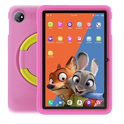 Планшет Blackview Tab 8 Kids 4/128GB Pudding Pink (6931548313038) Планшет Blackview Tab 8 Kids 4/128GB Pudding Pink (6931548313038)