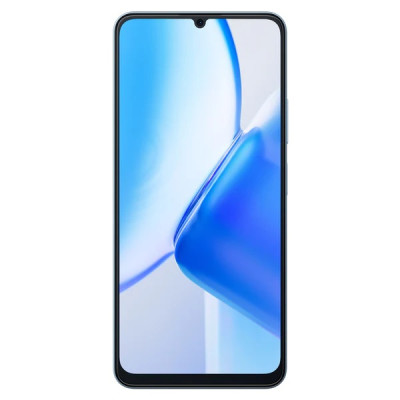 Смартфон Blackview Color 8 8/128GB Blue (6931548317005) Смартфон Blackview Color 8 8/128GB Blue (6931548317005)
