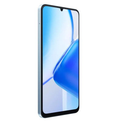Смартфон Blackview Color 8 8/128GB Blue (6931548317005) Смартфон Blackview Color 8 8/128GB Blue (6931548317005)