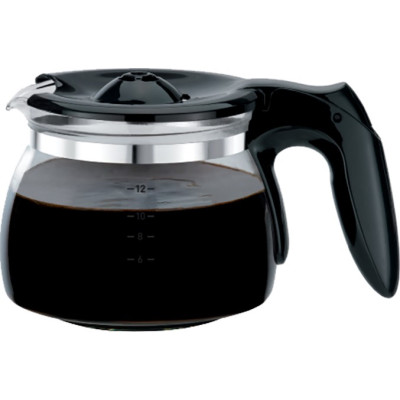 Кавоварка Tefal CM340811 GOOD VALUE Кавоварка Tefal CM340811 GOOD VALUE