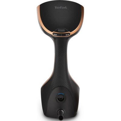 Відпарювач Tefal DT9100 Access Steam Care