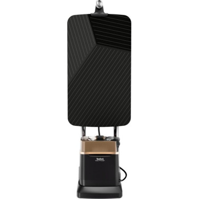 Відпарювач Tefal IXEO Power QT2020