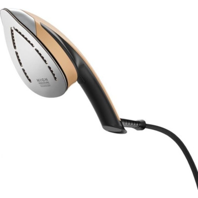 Відпарювач Tefal IXEO Power QT2020