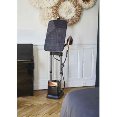 Відпарювач Tefal IXEO Power QT2020