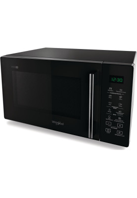 Мікрохвильова піч Whirlpool MWP 251 B
