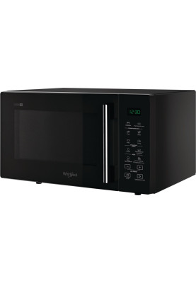 Мікрохвильова піч Whirlpool MWP 251 B
