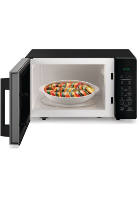 Мікрохвильова піч Whirlpool MWP 251 B