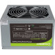 Блок живлення GameMax GM-400W-PFC, 400W