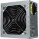 Блок живлення GameMax GM-400W-PFC, 400W