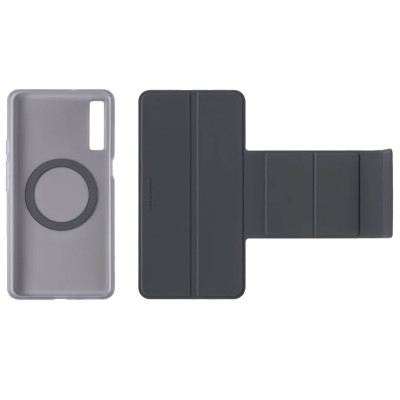 Чохол-книжка BOOX 2-в-1 для BOOX Palma 2 Pro Blue (6949710311218)