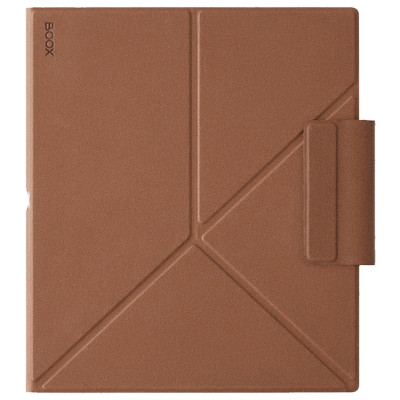 Чохол-книжка Boox для BOOX Note Air5 C Orange (6949710311256)