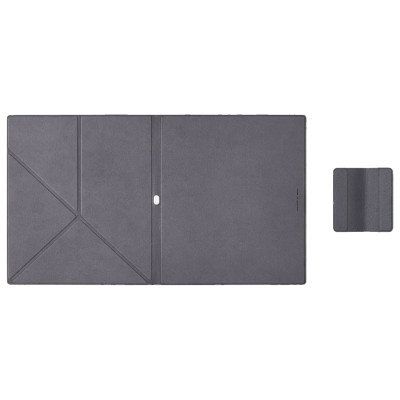 Чохол-книжка Boox для BOOX Note Air5 C Orange (6949710311256)