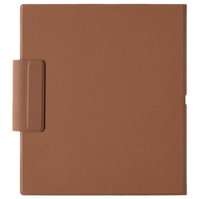 Чохол-книжка Boox для BOOX Note Air5 C Orange (6949710311256)