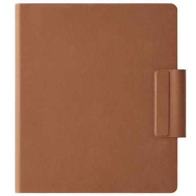 Чохол-клавіатура Boox для BOOX Note Air5 C (6949710311430)