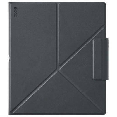 Чохол-книжка Boox для BOOX Note Air5 C Dark Grey Green (6949710311577)