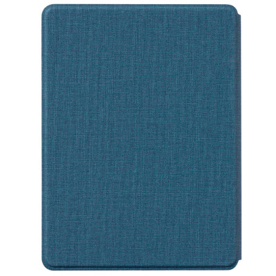 Чохол-книжка BOOX для BOOX Go 6 (Gen II) Blue (6949710312000) Чохол-книжка BOOX для BOOX Go 6 (Gen II) Blue (6949710312000)