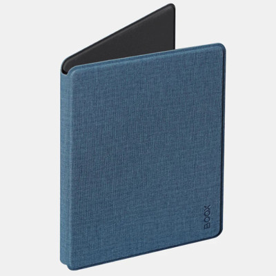 Чохол-книжка BOOX для BOOX Go 6 (Gen II) Blue (6949710312000) Чохол-книжка BOOX для BOOX Go 6 (Gen II) Blue (6949710312000)