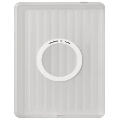 Чохол-накладка BOOX для BOOX Go 6 (Gen II) White (6949710312017)