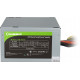 Блок живлення GameMax GM-400-8CM, 400W bulk