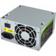 Блок живлення GameMax GM-400-8CM, 400W bulk