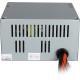 Блок живлення GameMax GM-400-8CM, 400W bulk