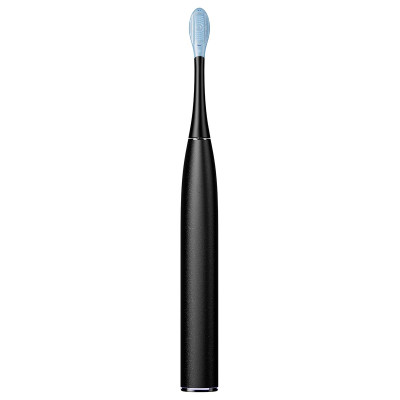 Розумна зубна електрощітка Oclean X Ultra 20 Set Electric Toothbrush Black (6970810557107)