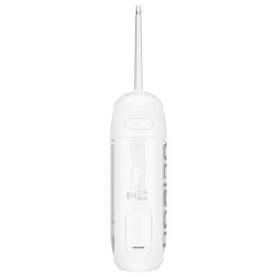 Іригатор Oclean W10 Lite (6970810557510)