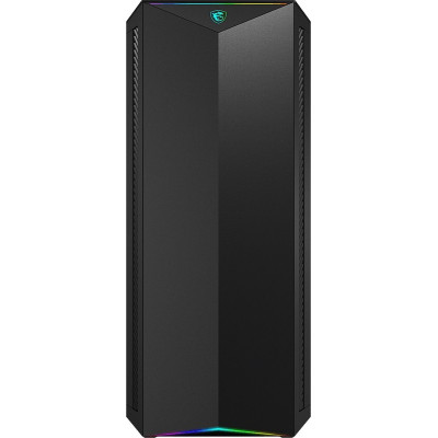 Корпус MSI MPG Gungnir 100 без БЖ