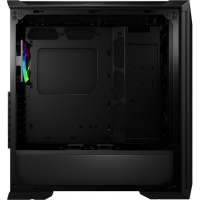 Корпус MSI MPG Gungnir 100 без БЖ