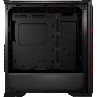 Корпус MSI MPG Gungnir 100D без БЖ