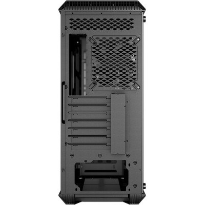 Корпус MSI MPG Gungnir 100D без БЖ