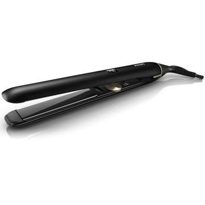 Утюжок (Випрямляч) для волосся Philips HPS930/00