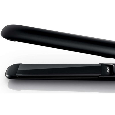 Утюжок (Випрямляч) для волосся Philips HPS930/00