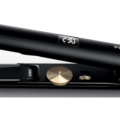 Утюжок (Випрямляч) для волосся Philips HPS930/00