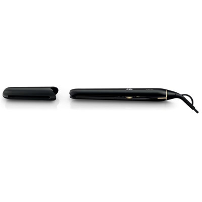 Утюжок (Випрямляч) для волосся Philips HPS930/00
