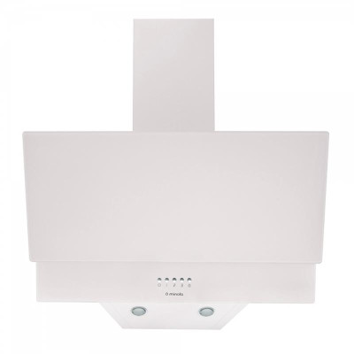 Витяжка Minola HDN 6212 IV 700 LED