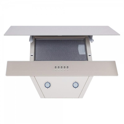 Витяжка Minola HDN 6212 IV 700 LED