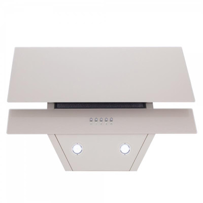 Витяжка Minola HDN 6212 IV 700 LED