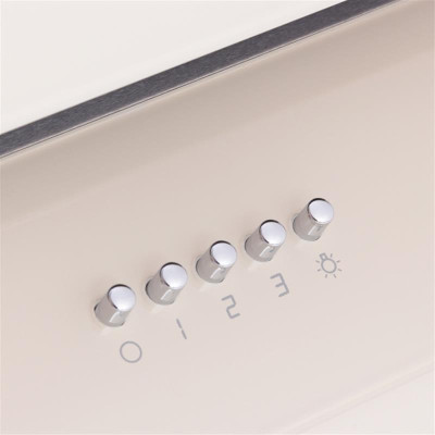 Витяжка Minola HDN 6212 IV 700 LED