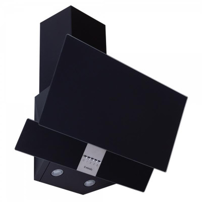 Вытяжка Minola HDN 6212 BL/I 700 LED
