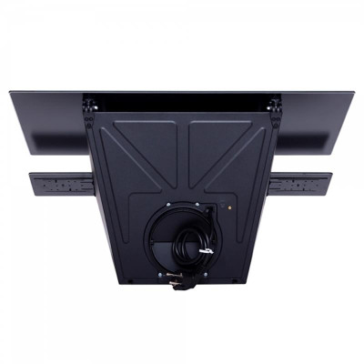 Вытяжка Minola HDN 6212 BL/I 700 LED