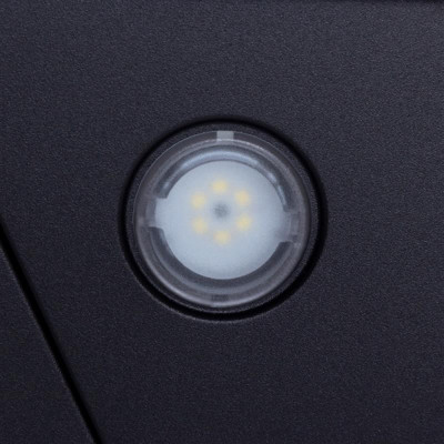 Вытяжка Minola HDN 6212 BL/I 700 LED