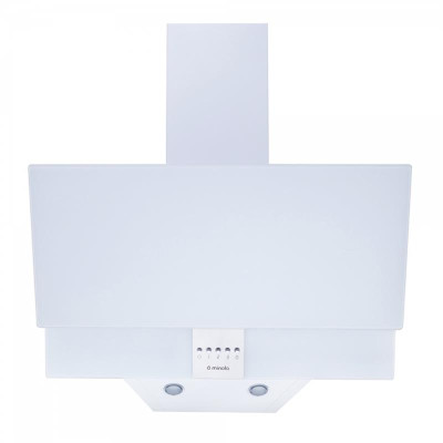 Вытяжка Minola HDN 6212 WH/I 700 LED