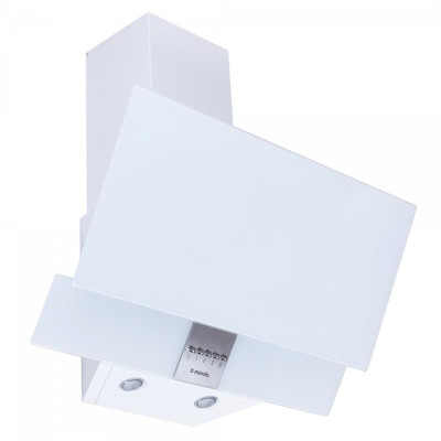 Вытяжка Minola HDN 6212 WH/I 700 LED